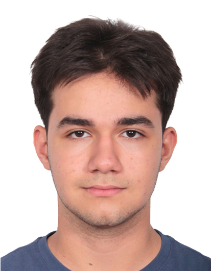 Ömer Akbey